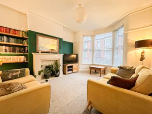 Photo 12- click for photo gallery